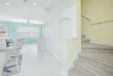 9635 Fenrose Terrace - Photo 4