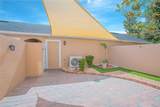9635 Fenrose Terrace - Photo 7