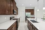3128 Oxbow Court - Photo 10