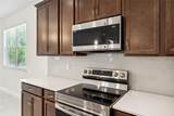 3128 Oxbow Court - Photo 11