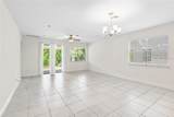 3128 Oxbow Court - Photo 12