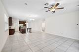 3128 Oxbow Court - Photo 13