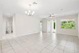 3128 Oxbow Court - Photo 14