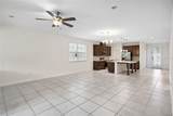 3128 Oxbow Court - Photo 15