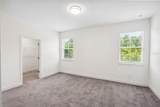 3128 Oxbow Court - Photo 16