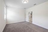 3128 Oxbow Court - Photo 17