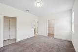 3128 Oxbow Court - Photo 18