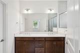 3128 Oxbow Court - Photo 19