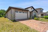 3128 Oxbow Court - Photo 2