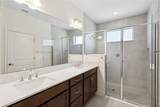 3128 Oxbow Court - Photo 20