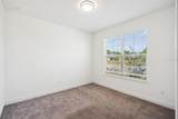 3128 Oxbow Court - Photo 21