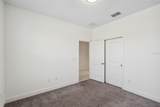 3128 Oxbow Court - Photo 22