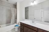 3128 Oxbow Court - Photo 27