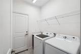 3128 Oxbow Court - Photo 28