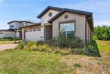 3128 Oxbow Court - Photo 3
