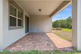 3128 Oxbow Court - Photo 6
