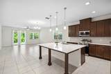3128 Oxbow Court - Photo 8