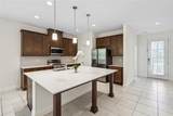 3128 Oxbow Court - Photo 9
