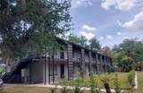 639 Ramona Lane - Photo 1