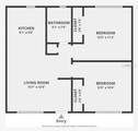 639 Ramona Lane - Photo 4