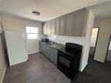 639 Ramona Lane - Photo 5