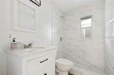 639 Ramona Lane - Photo 6