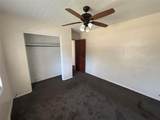 639 Ramona Lane - Photo 7