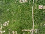 Ne 389Th Ave - Photo 8