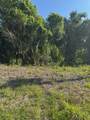 431 Birch Boulevard - Photo 1