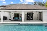1840 Bryan Avenue - Photo 10