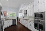 1840 Bryan Avenue - Photo 17