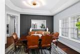 1840 Bryan Avenue - Photo 19