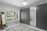 1840 Bryan Avenue - Photo 20