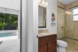 1840 Bryan Avenue - Photo 26