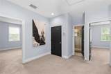 1840 Bryan Avenue - Photo 27