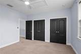 1840 Bryan Avenue - Photo 29