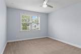 1840 Bryan Avenue - Photo 30