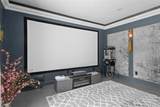 1840 Bryan Avenue - Photo 34