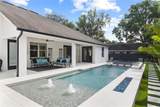 1840 Bryan Avenue - Photo 39