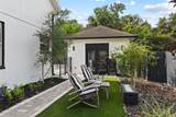 1840 Bryan Avenue - Photo 4