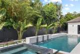 1840 Bryan Avenue - Photo 40