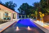 1840 Bryan Avenue - Photo 41
