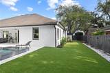 1840 Bryan Avenue - Photo 42