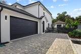 1840 Bryan Avenue - Photo 43