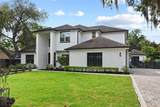 1840 Bryan Avenue - Photo 44