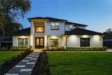 1840 Bryan Avenue - Photo 45