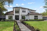 1840 Bryan Avenue - Photo 46