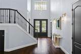 1840 Bryan Avenue - Photo 5