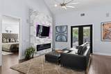 1840 Bryan Avenue - Photo 8