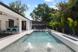 1840 Bryan Avenue - Photo 9